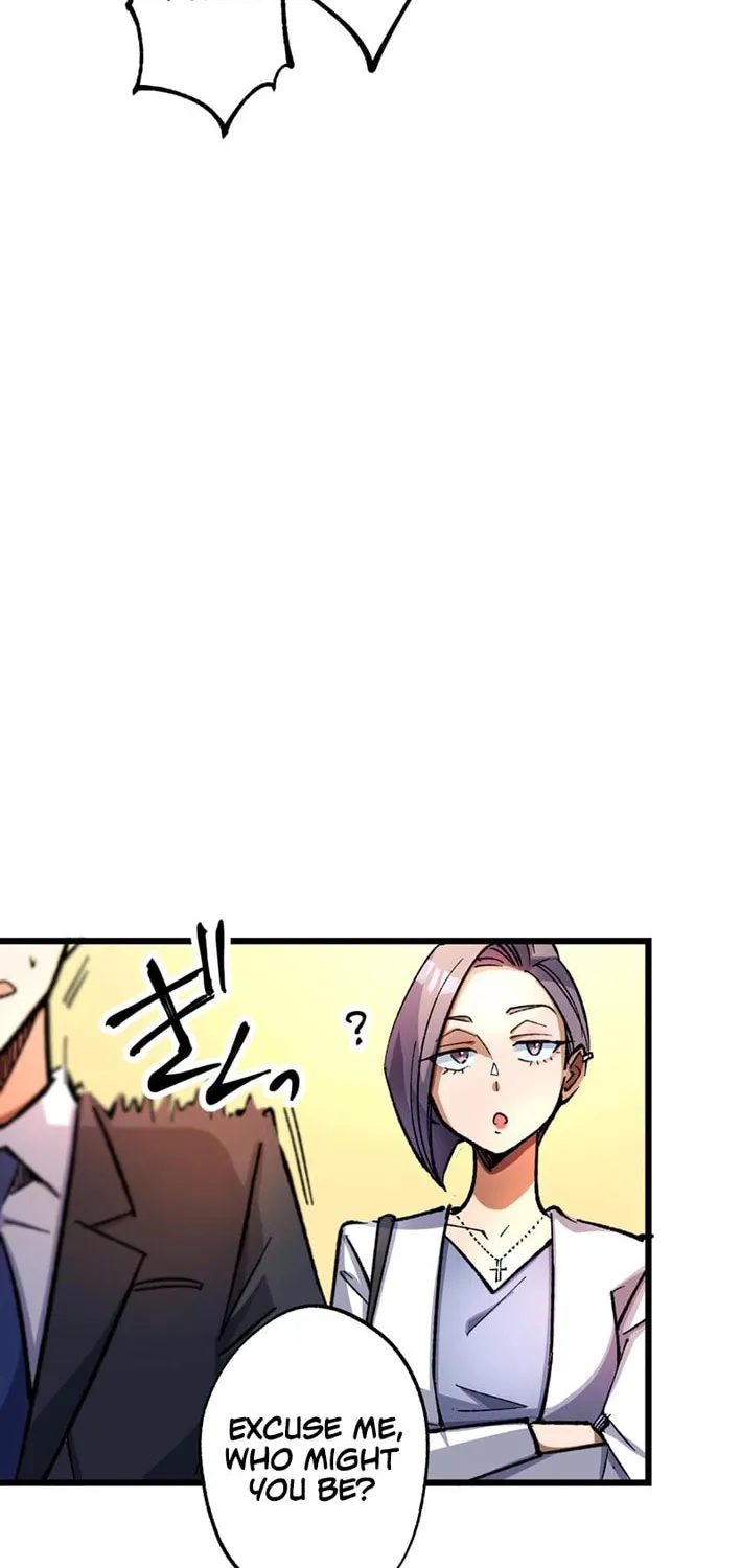 Doctor Quest: Fallen Physician Reincarnates as the Ultimate Doctor Chapter 16 page 38 - 
