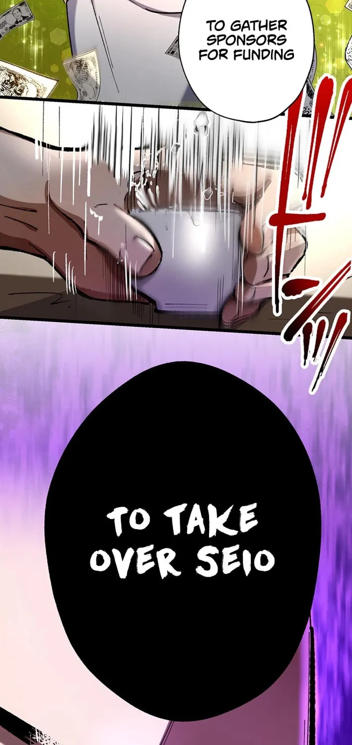 Doctor Quest: Fallen Physician Reincarnates as the Ultimate Doctor Chapter 16 page 52 - 