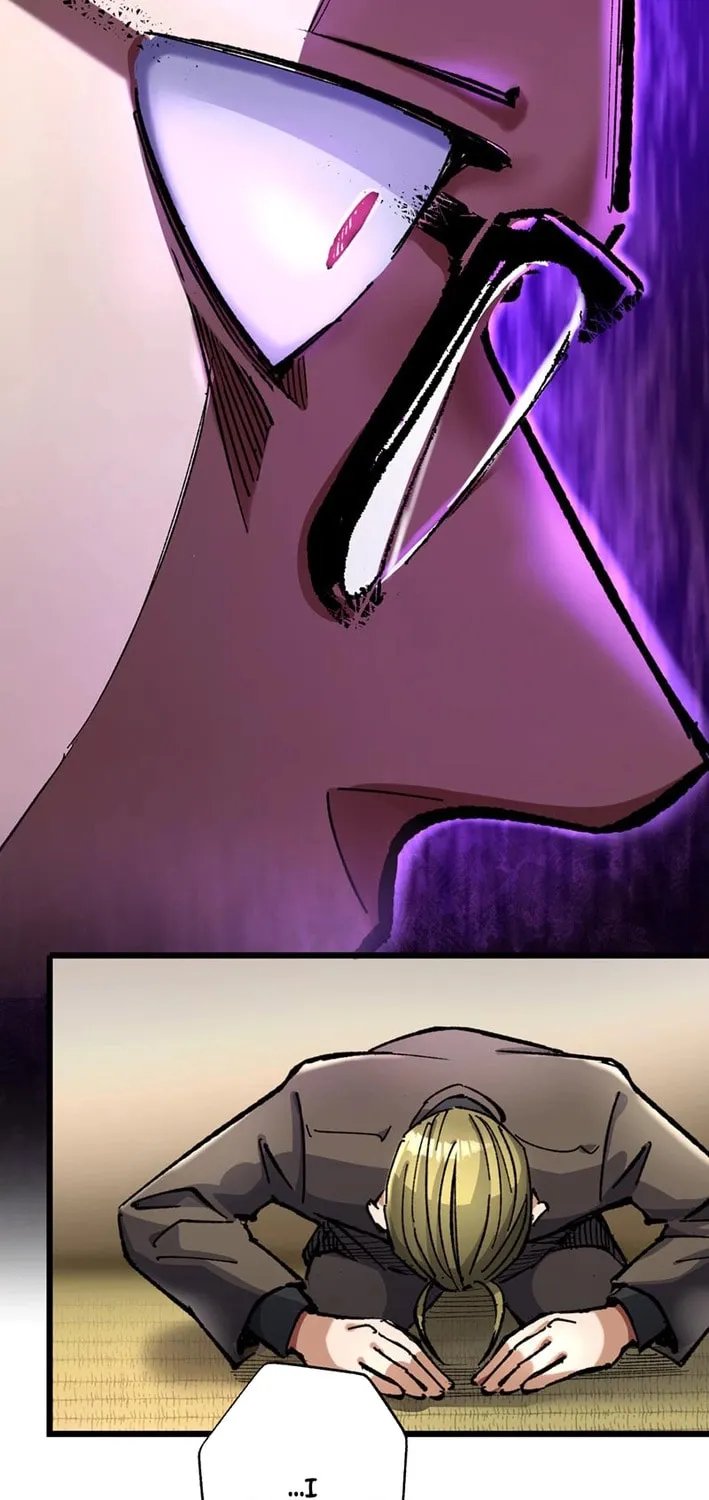 Doctor Quest: Fallen Physician Reincarnates as the Ultimate Doctor Chapter 16 page 53 - 
