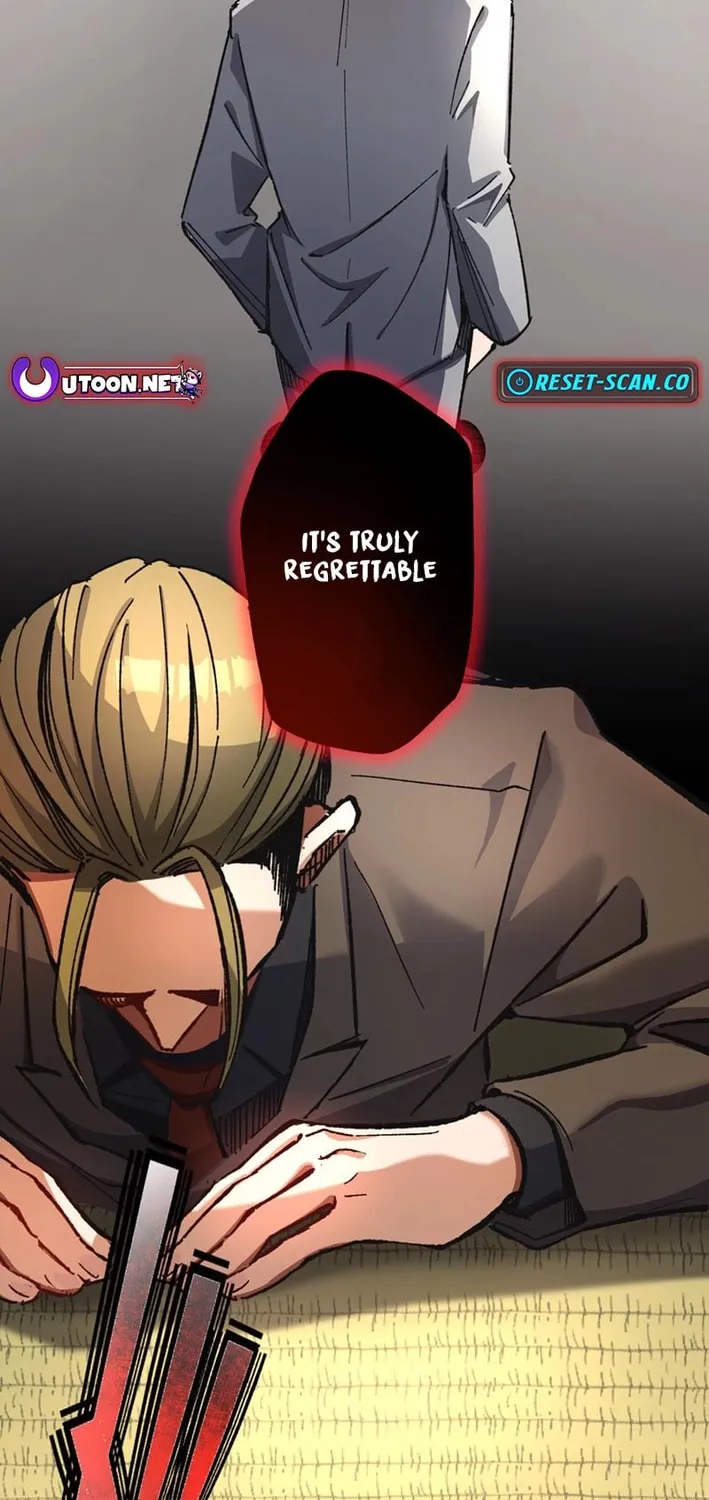 Doctor Quest: Fallen Physician Reincarnates as the Ultimate Doctor Chapter 16 page 56 - 