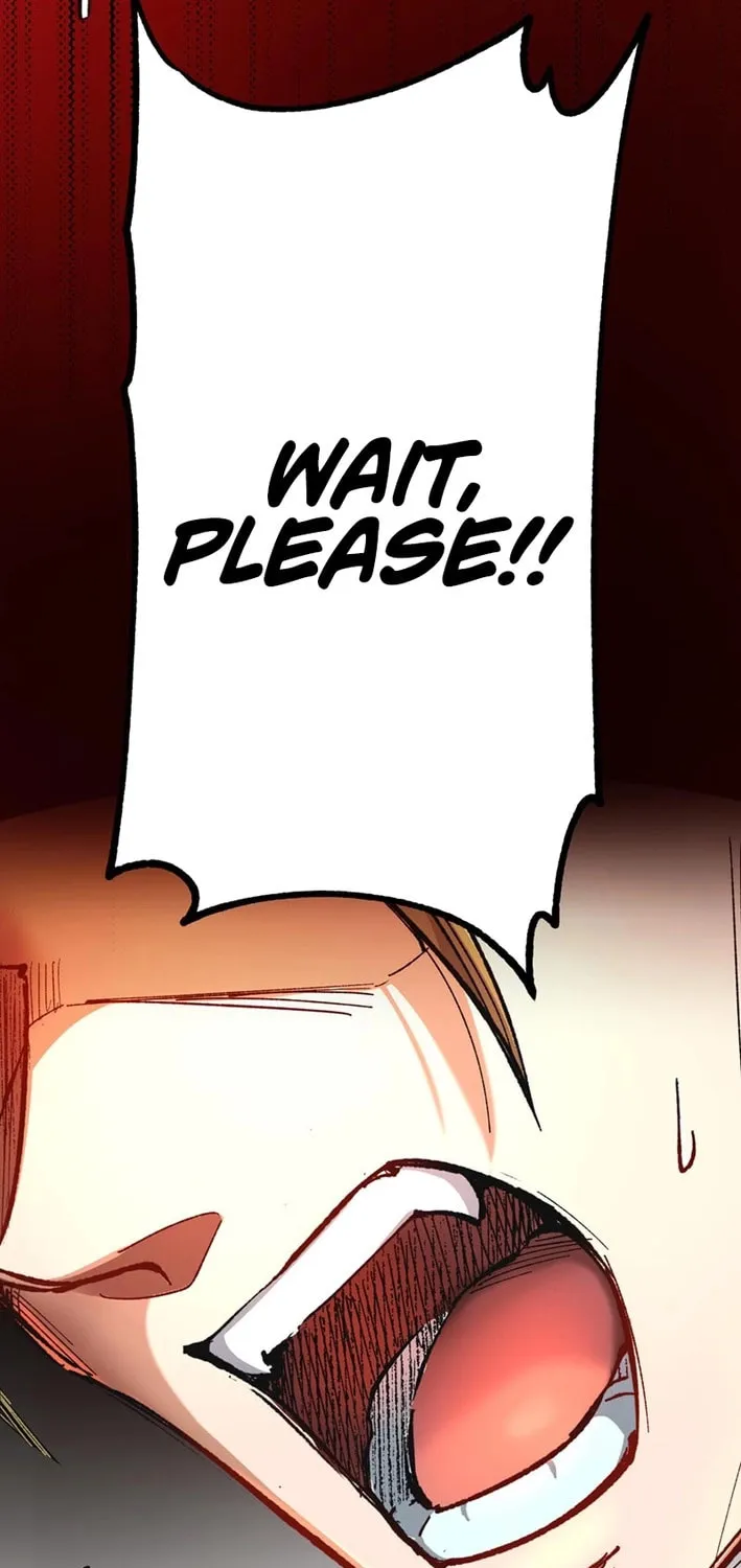 Doctor Quest: Fallen Physician Reincarnates as the Ultimate Doctor Chapter 16 page 61 - 