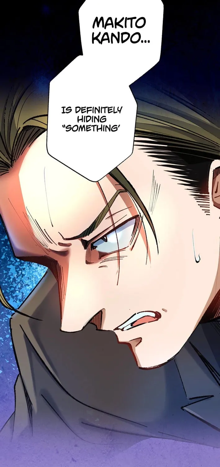 Doctor Quest: Fallen Physician Reincarnates as the Ultimate Doctor Chapter 16 page 63 - 