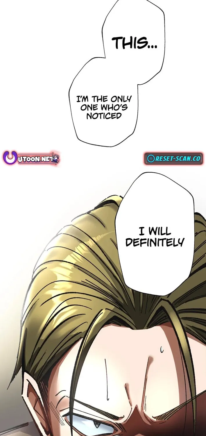 Doctor Quest: Fallen Physician Reincarnates as the Ultimate Doctor Chapter 16 page 68 - 