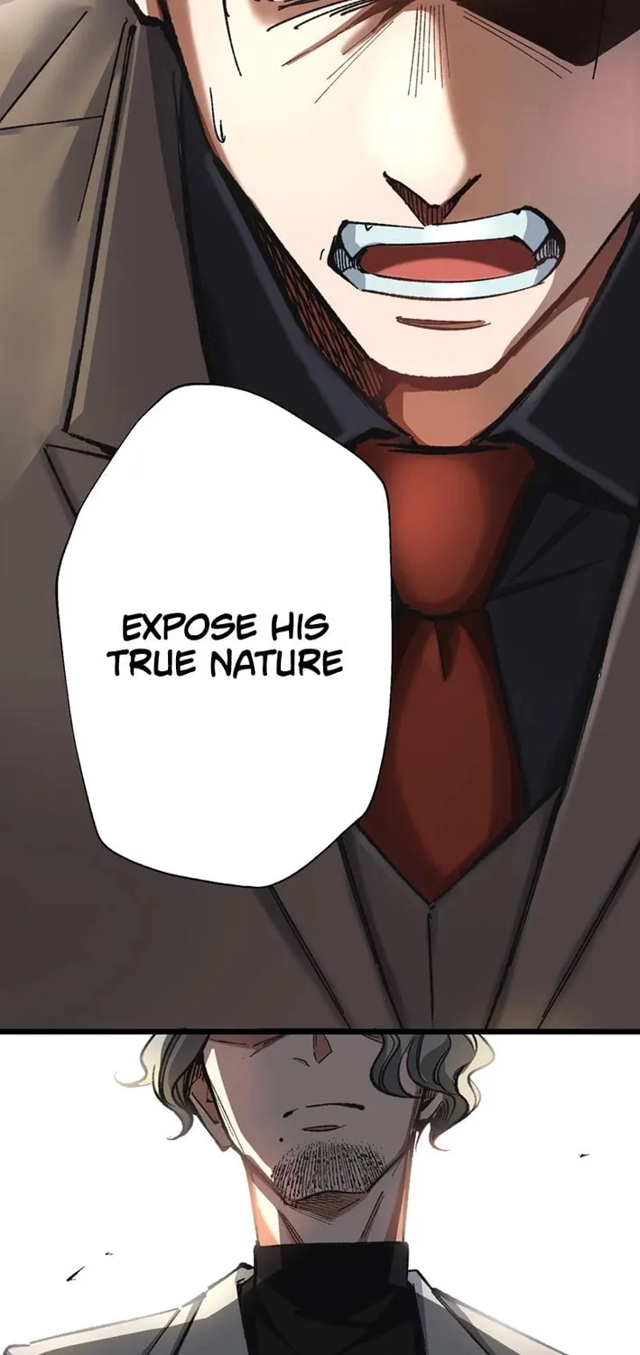Doctor Quest: Fallen Physician Reincarnates as the Ultimate Doctor Chapter 16 page 69 - 