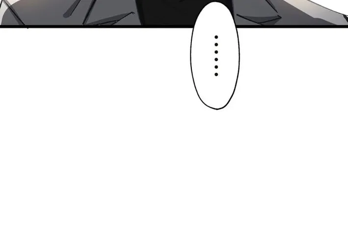 Doctor Quest: Fallen Physician Reincarnates as the Ultimate Doctor Chapter 16 page 70 - 