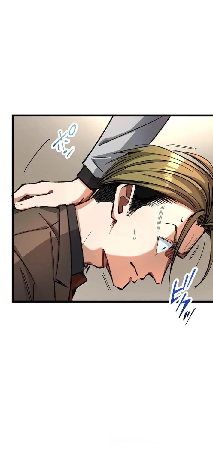 Doctor Quest: Fallen Physician Reincarnates as the Ultimate Doctor Chapter 16 page 71 - 
