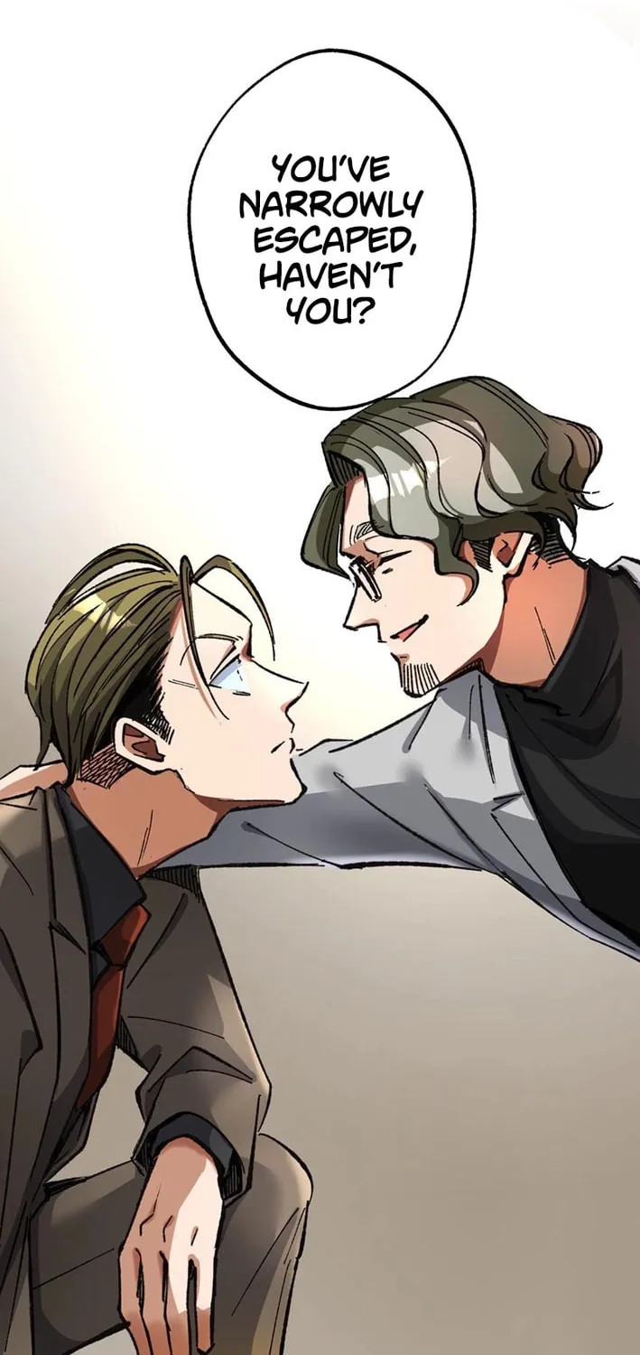 Doctor Quest: Fallen Physician Reincarnates as the Ultimate Doctor Chapter 16 page 72 - 