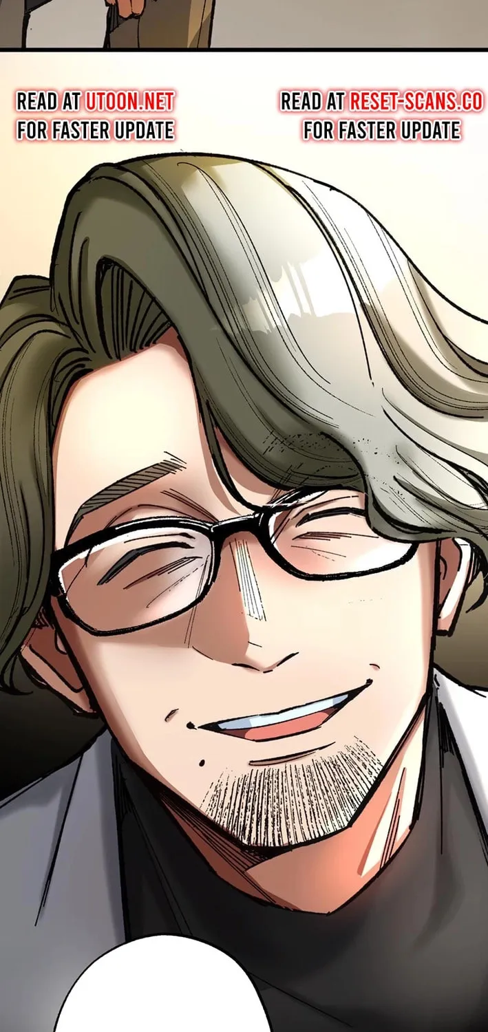 Doctor Quest: Fallen Physician Reincarnates as the Ultimate Doctor Chapter 16 page 73 - 