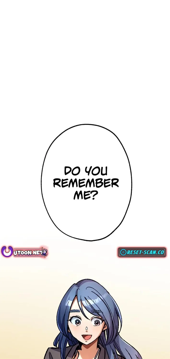 Doctor Quest: Fallen Physician Reincarnates as the Ultimate Doctor Chapter 17 page 2 - 