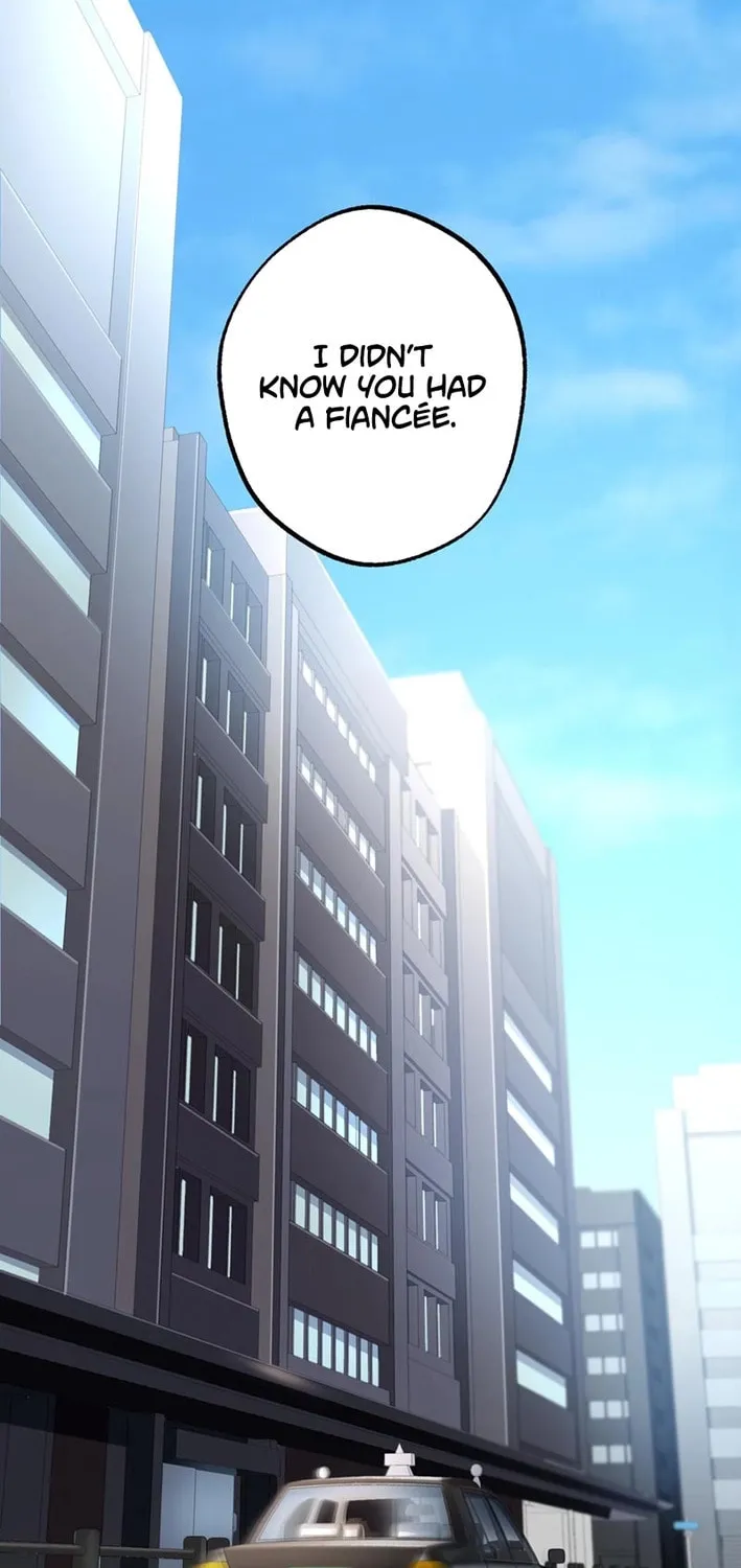 Doctor Quest: Fallen Physician Reincarnates as the Ultimate Doctor Chapter 17 page 16 - 