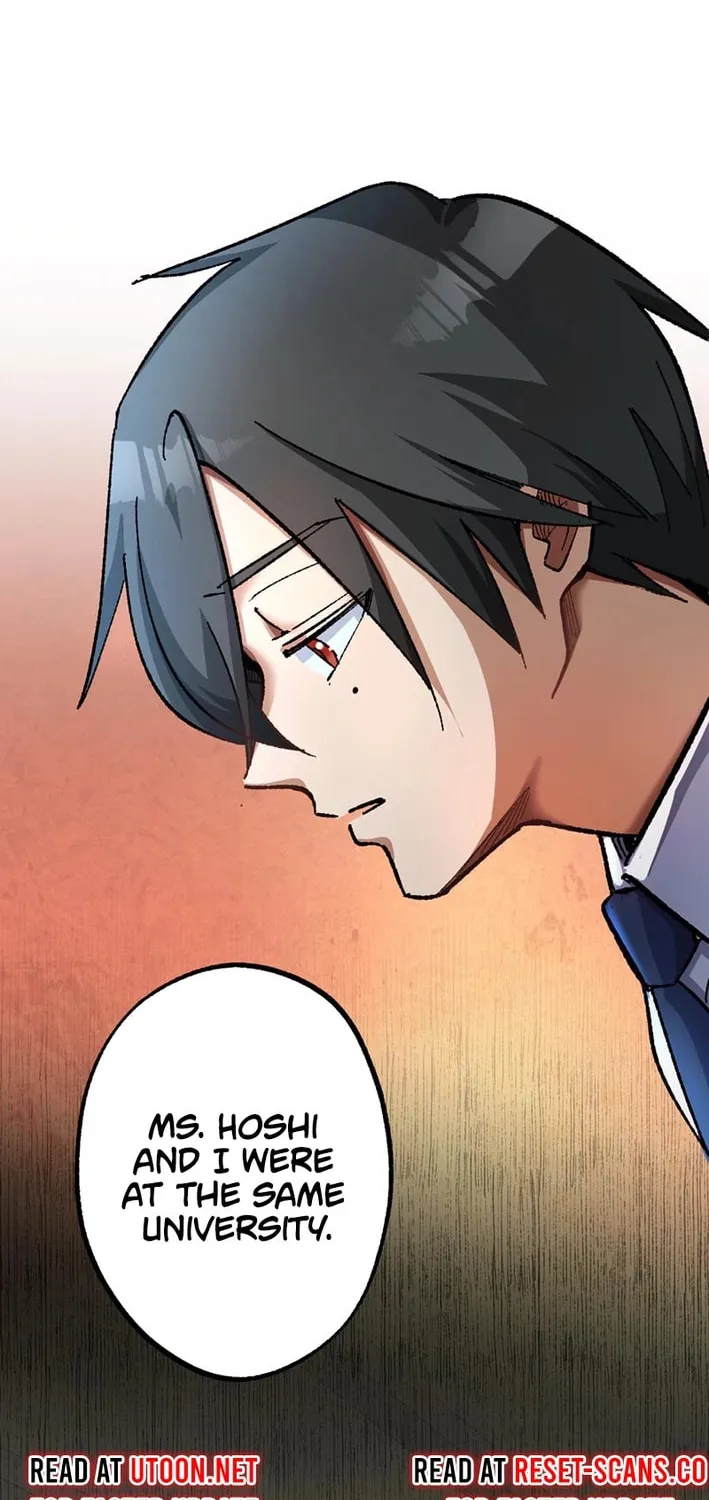 Doctor Quest: Fallen Physician Reincarnates as the Ultimate Doctor Chapter 17 page 18 - 