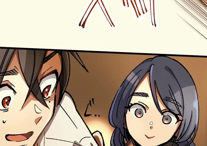 Doctor Quest: Fallen Physician Reincarnates as the Ultimate Doctor Chapter 17 page 30 - 