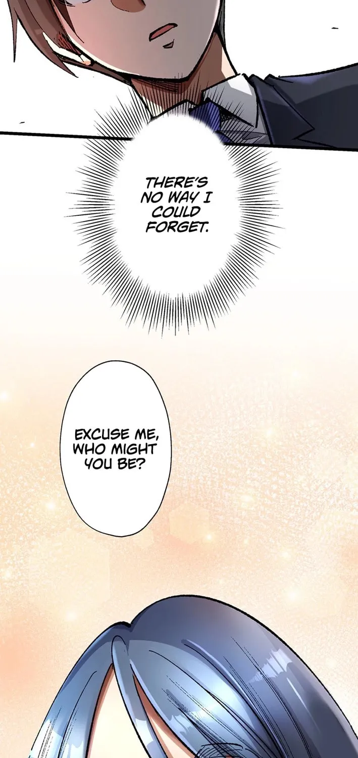 Doctor Quest: Fallen Physician Reincarnates as the Ultimate Doctor Chapter 17 page 4 - 