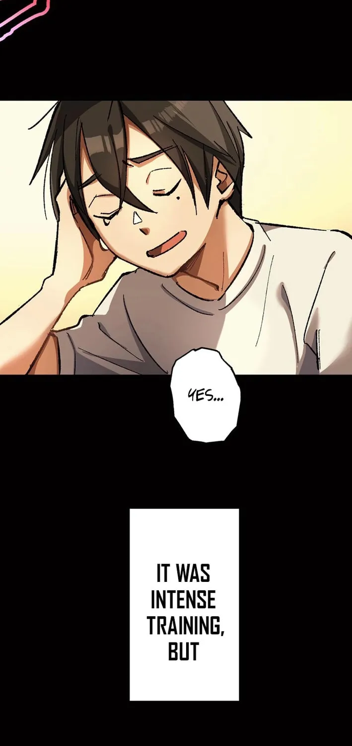 Doctor Quest: Fallen Physician Reincarnates as the Ultimate Doctor Chapter 17 page 32 - 