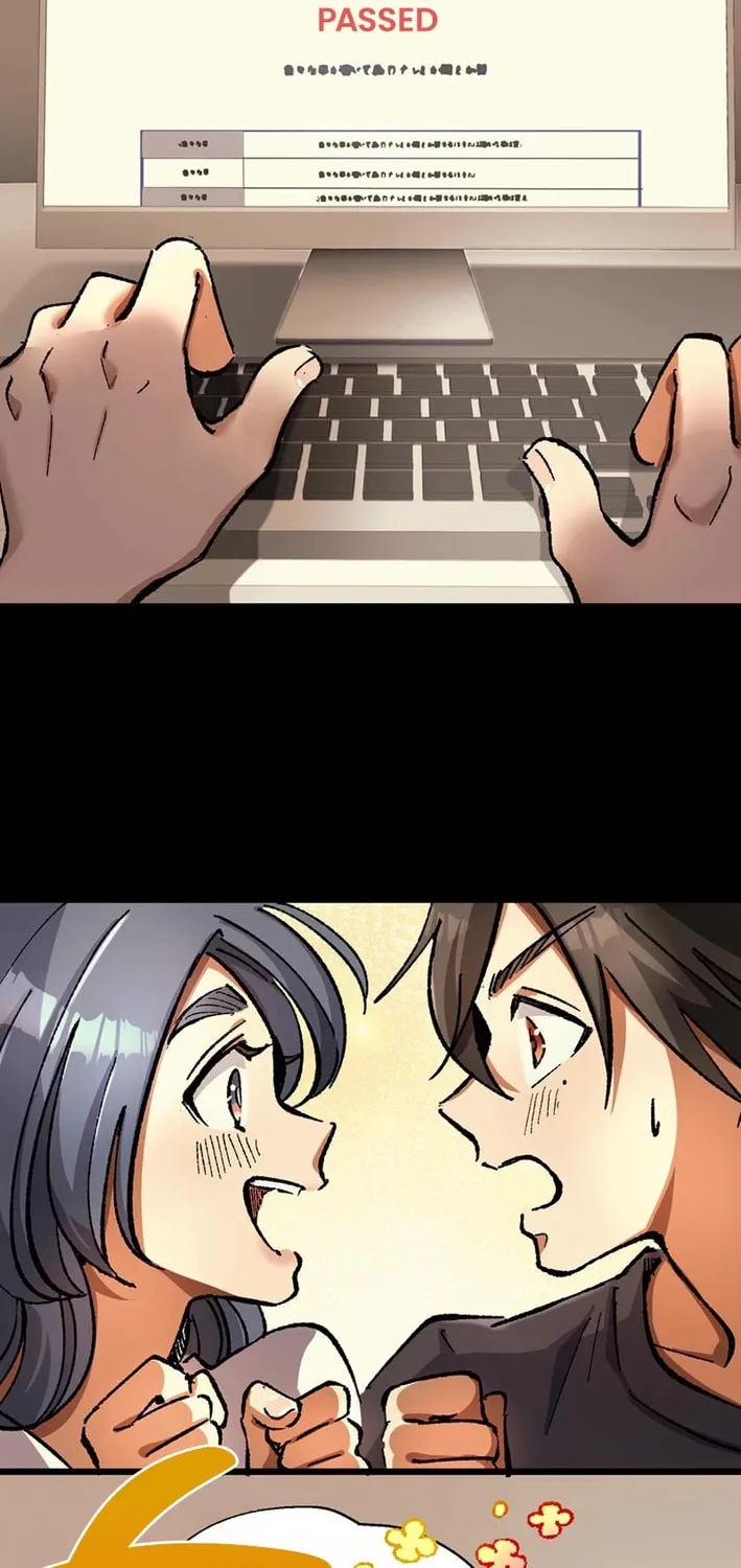 Doctor Quest: Fallen Physician Reincarnates as the Ultimate Doctor Chapter 17 page 34 - 