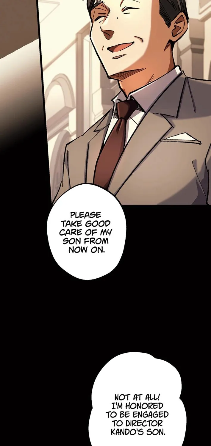 Doctor Quest: Fallen Physician Reincarnates as the Ultimate Doctor Chapter 17 page 39 - 
