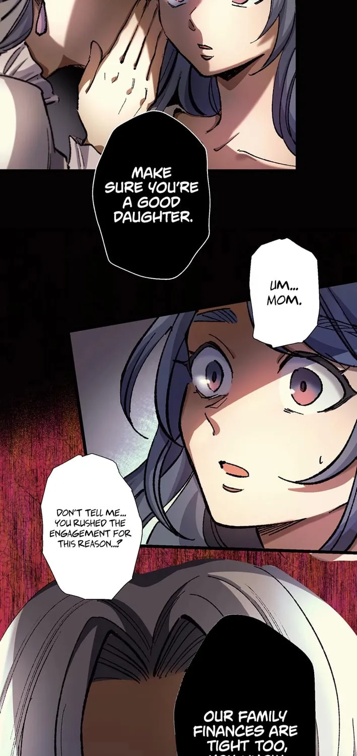 Doctor Quest: Fallen Physician Reincarnates as the Ultimate Doctor Chapter 17 page 46 - 