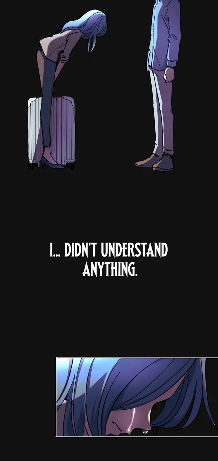 Doctor Quest: Fallen Physician Reincarnates as the Ultimate Doctor Chapter 17 page 49 - 