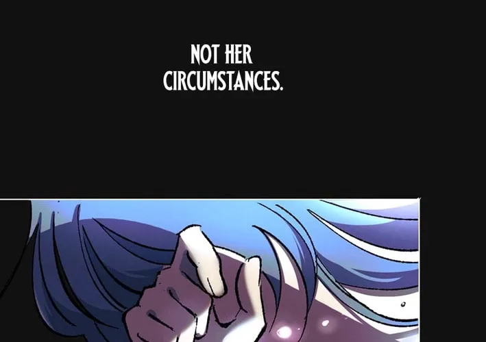 Doctor Quest: Fallen Physician Reincarnates as the Ultimate Doctor Chapter 17 page 50 - 
