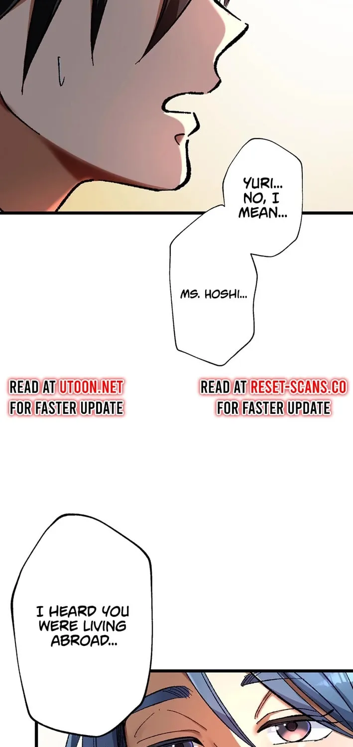 Doctor Quest: Fallen Physician Reincarnates as the Ultimate Doctor Chapter 17 page 6 - 