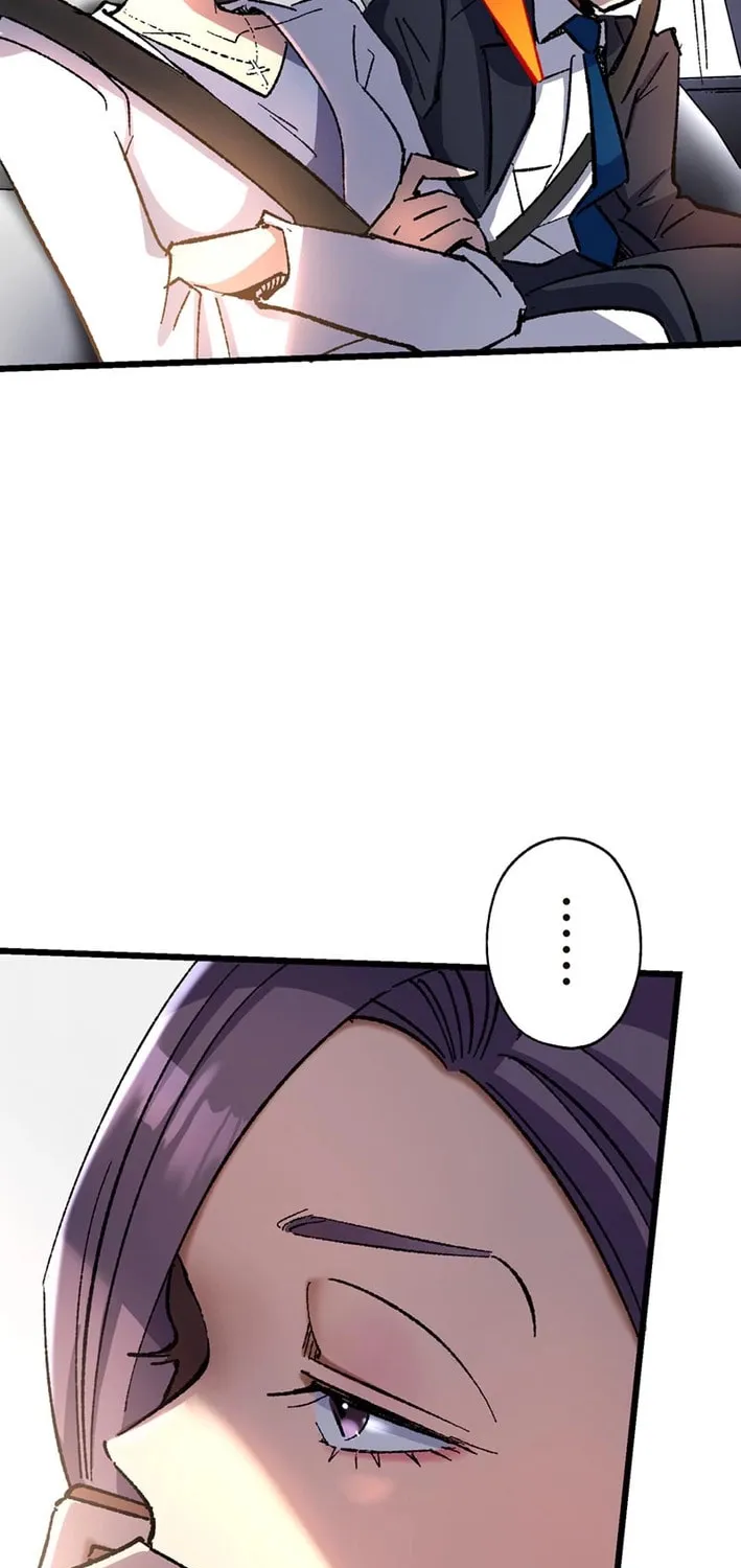 Doctor Quest: Fallen Physician Reincarnates as the Ultimate Doctor Chapter 17 page 55 - 
