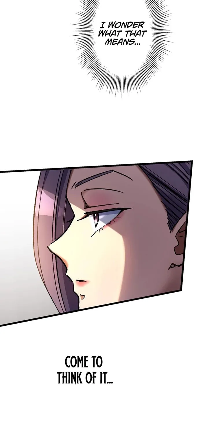 Doctor Quest: Fallen Physician Reincarnates as the Ultimate Doctor Chapter 17 page 57 - 