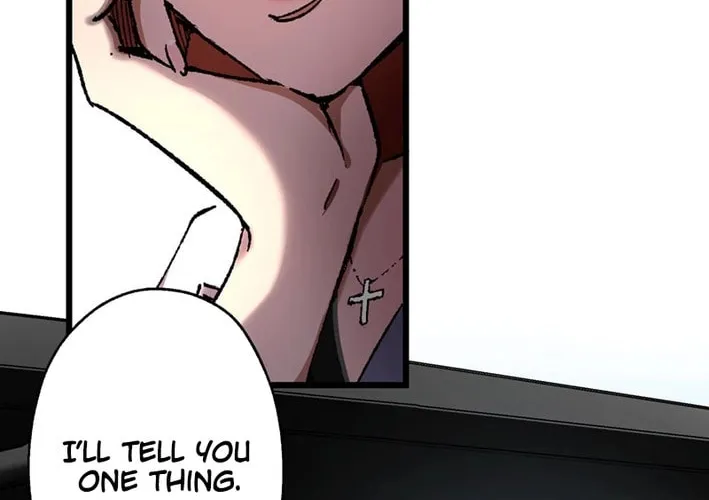 Doctor Quest: Fallen Physician Reincarnates as the Ultimate Doctor Chapter 17 page 60 - 