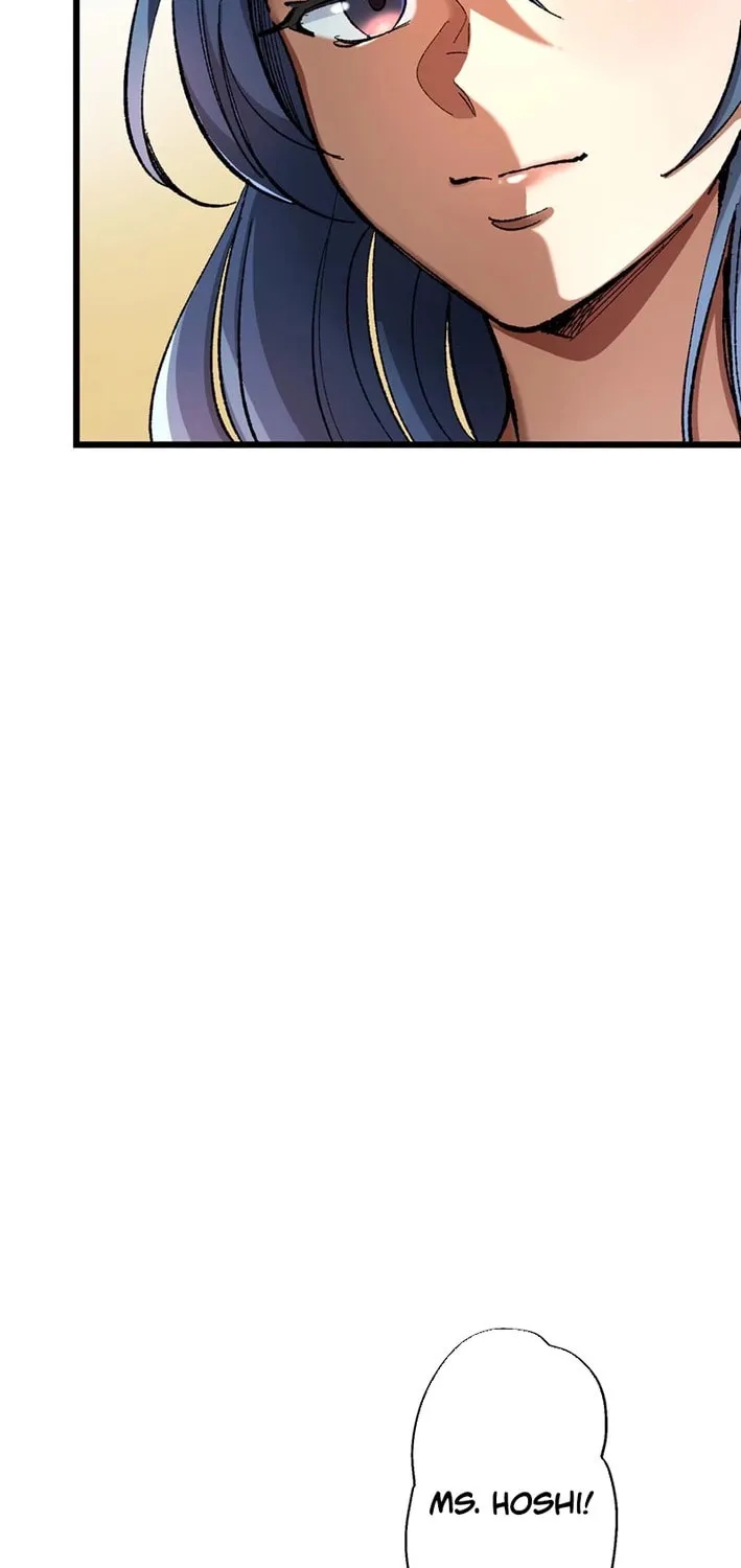 Doctor Quest: Fallen Physician Reincarnates as the Ultimate Doctor Chapter 17 page 7 - 