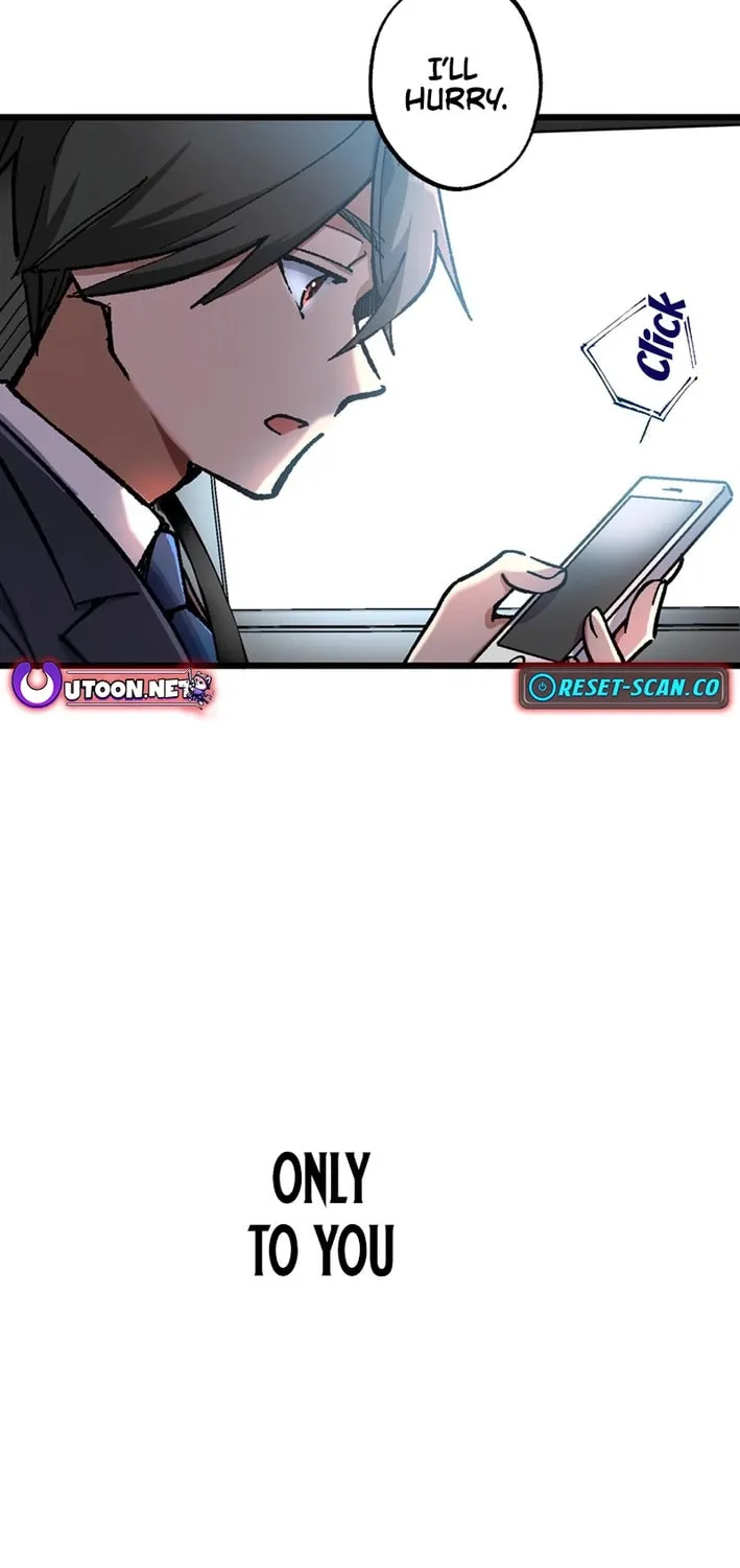 Doctor Quest: Fallen Physician Reincarnates as the Ultimate Doctor Chapter 17 page 66 - 