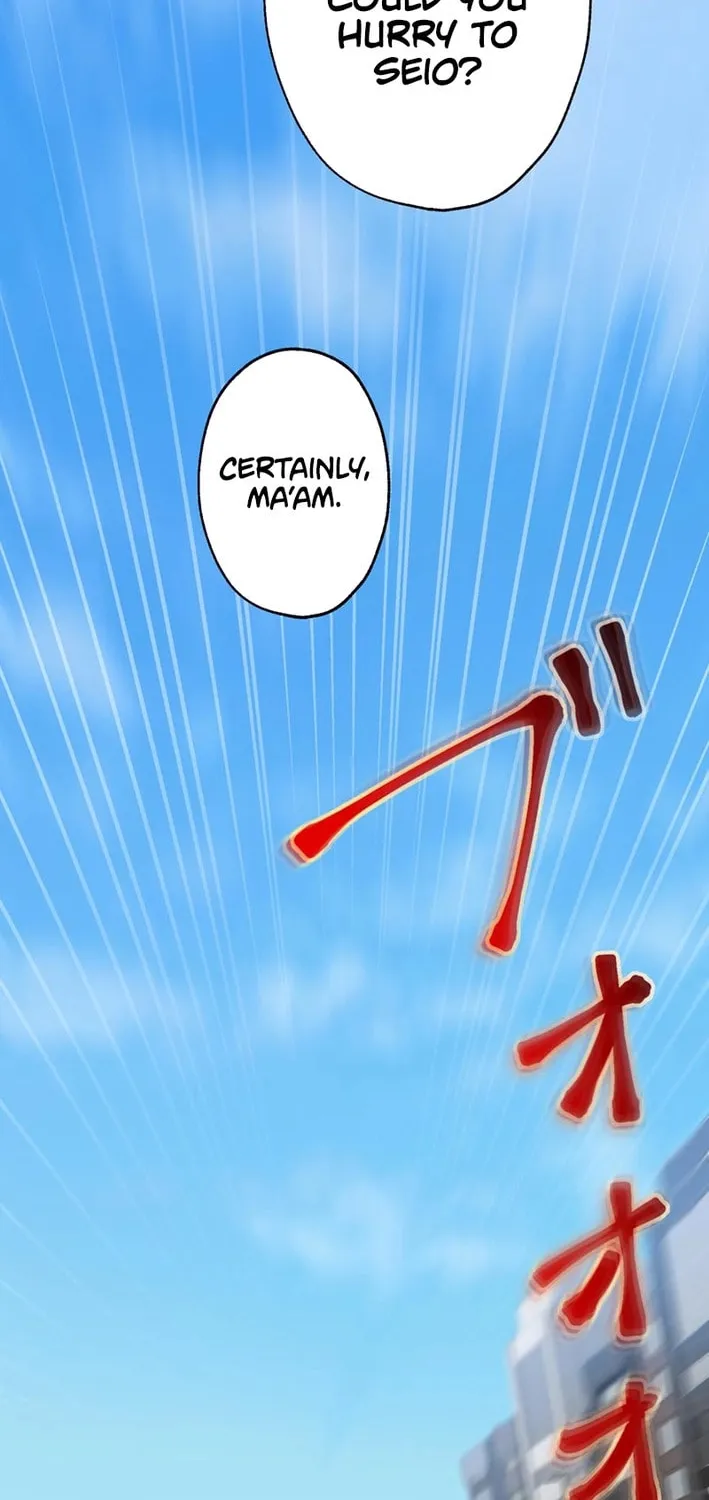 Doctor Quest: Fallen Physician Reincarnates as the Ultimate Doctor Chapter 17 page 68 - 
