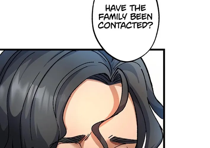 Doctor Quest: Fallen Physician Reincarnates as the Ultimate Doctor Chapter 18 page 20 - 