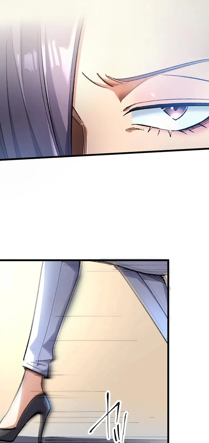 Doctor Quest: Fallen Physician Reincarnates as the Ultimate Doctor Chapter 18 page 26 - 