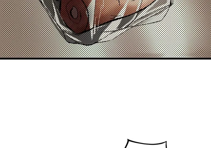 Doctor Quest: Fallen Physician Reincarnates as the Ultimate Doctor Chapter 18 page 30 - 