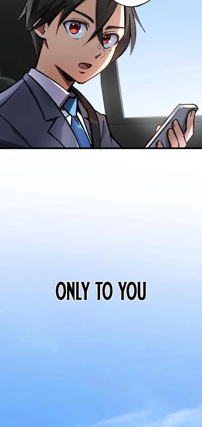 Doctor Quest: Fallen Physician Reincarnates as the Ultimate Doctor Chapter 18 page 4 - 