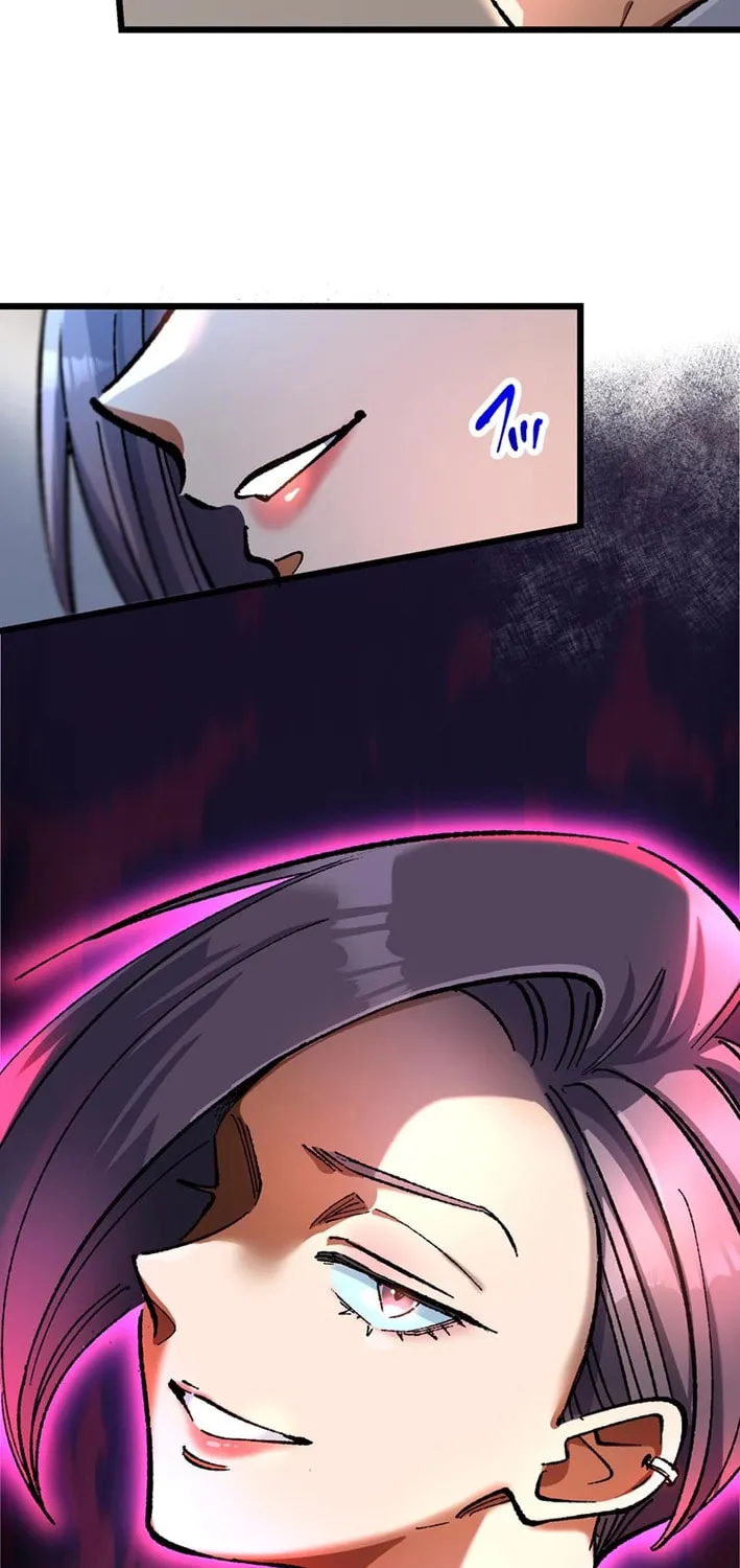 Doctor Quest: Fallen Physician Reincarnates as the Ultimate Doctor Chapter 18 page 39 - 