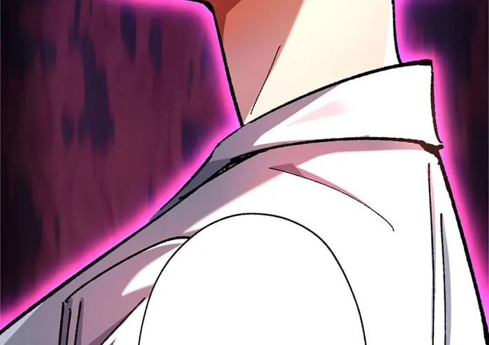 Doctor Quest: Fallen Physician Reincarnates as the Ultimate Doctor Chapter 18 page 40 - 