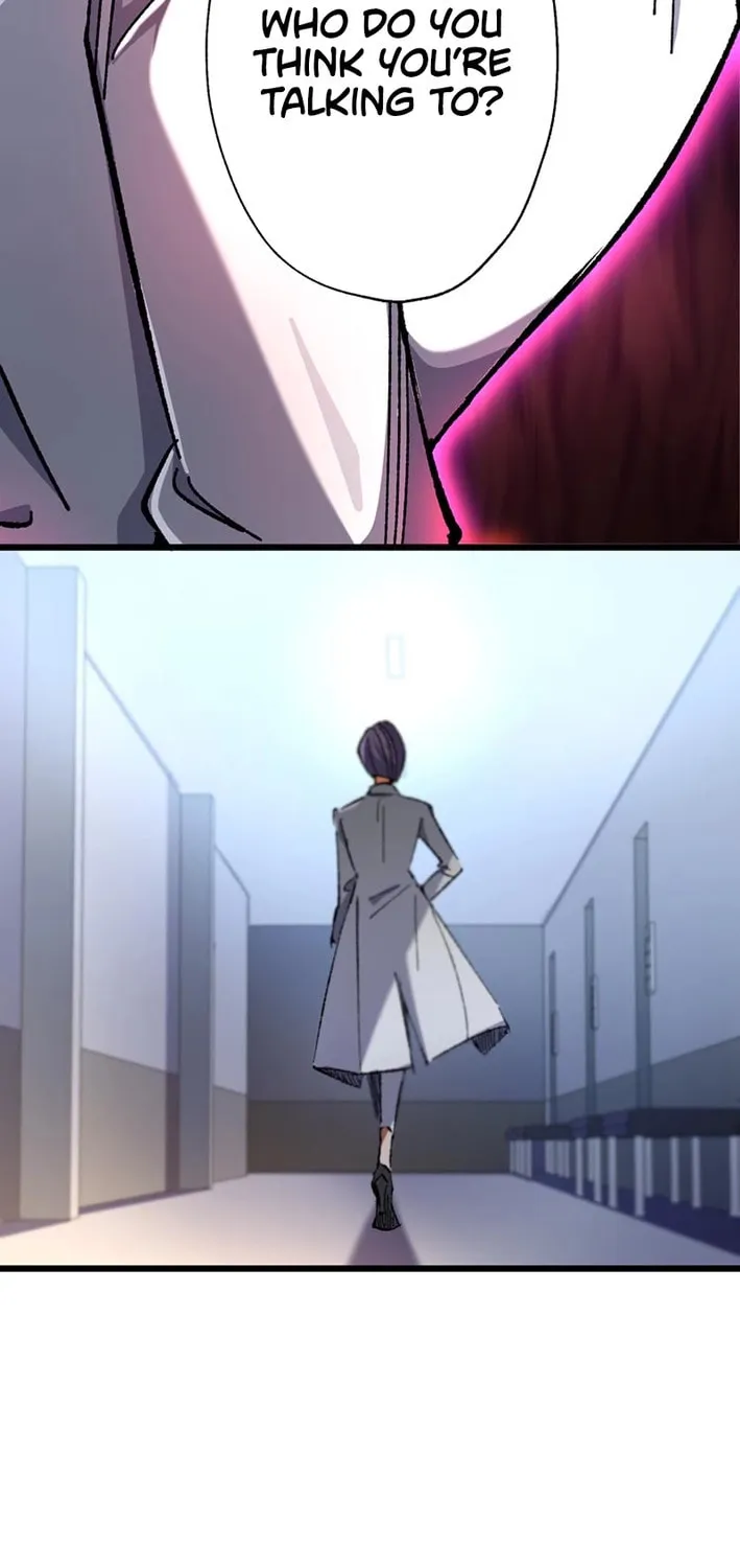 Doctor Quest: Fallen Physician Reincarnates as the Ultimate Doctor Chapter 18 page 41 - 