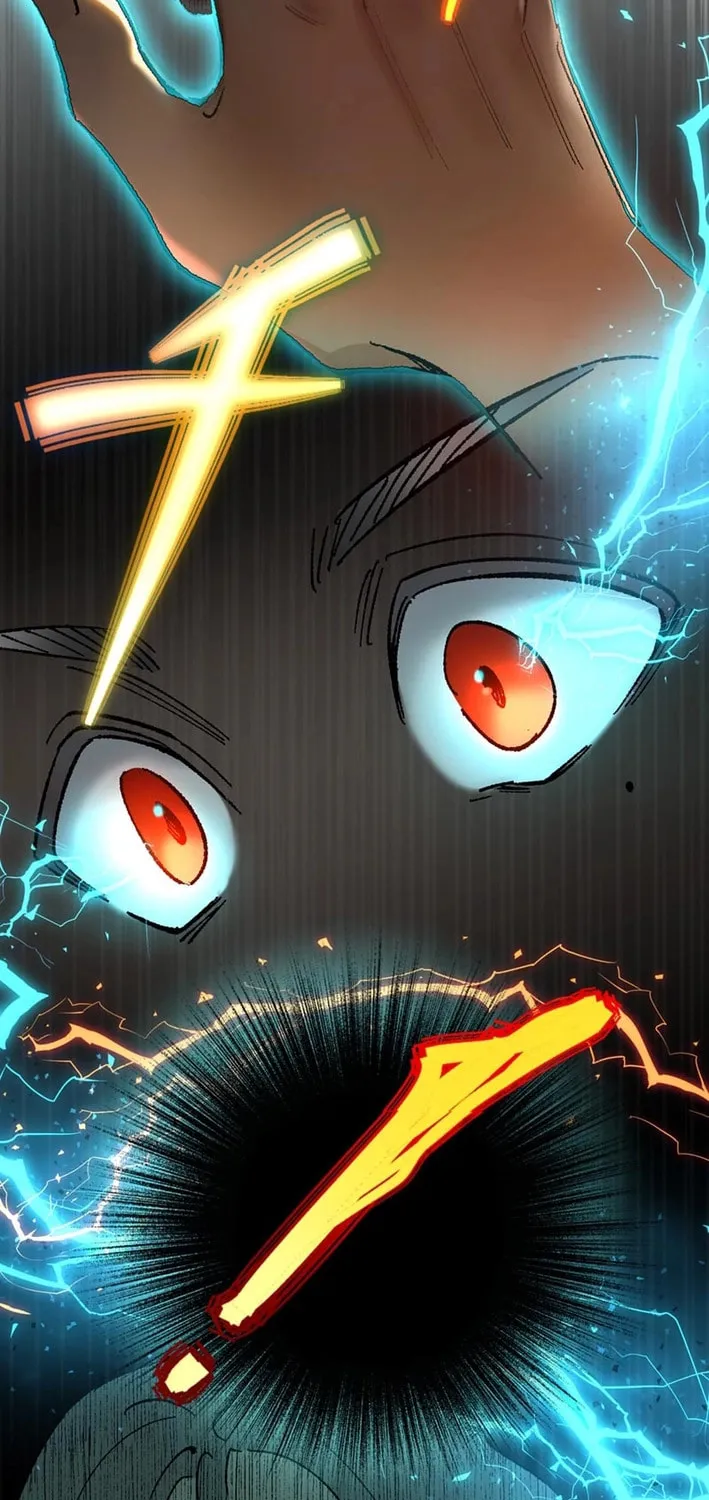 Doctor Quest: Fallen Physician Reincarnates as the Ultimate Doctor Chapter 18 page 45 - 