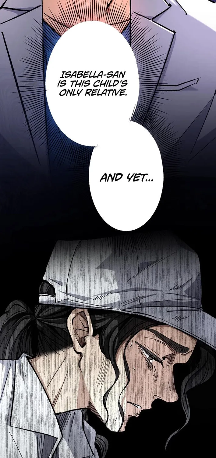 Doctor Quest: Fallen Physician Reincarnates as the Ultimate Doctor Chapter 18 page 52 - 
