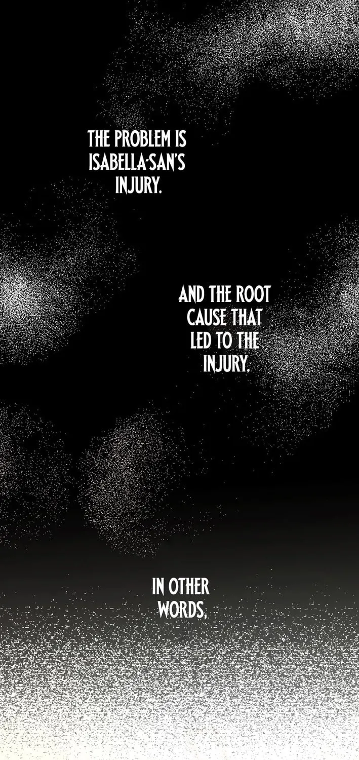Doctor Quest: Fallen Physician Reincarnates as the Ultimate Doctor Chapter 18 page 54 - 