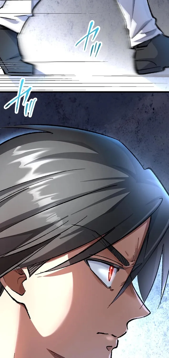 Doctor Quest: Fallen Physician Reincarnates as the Ultimate Doctor Chapter 18 page 56 - 