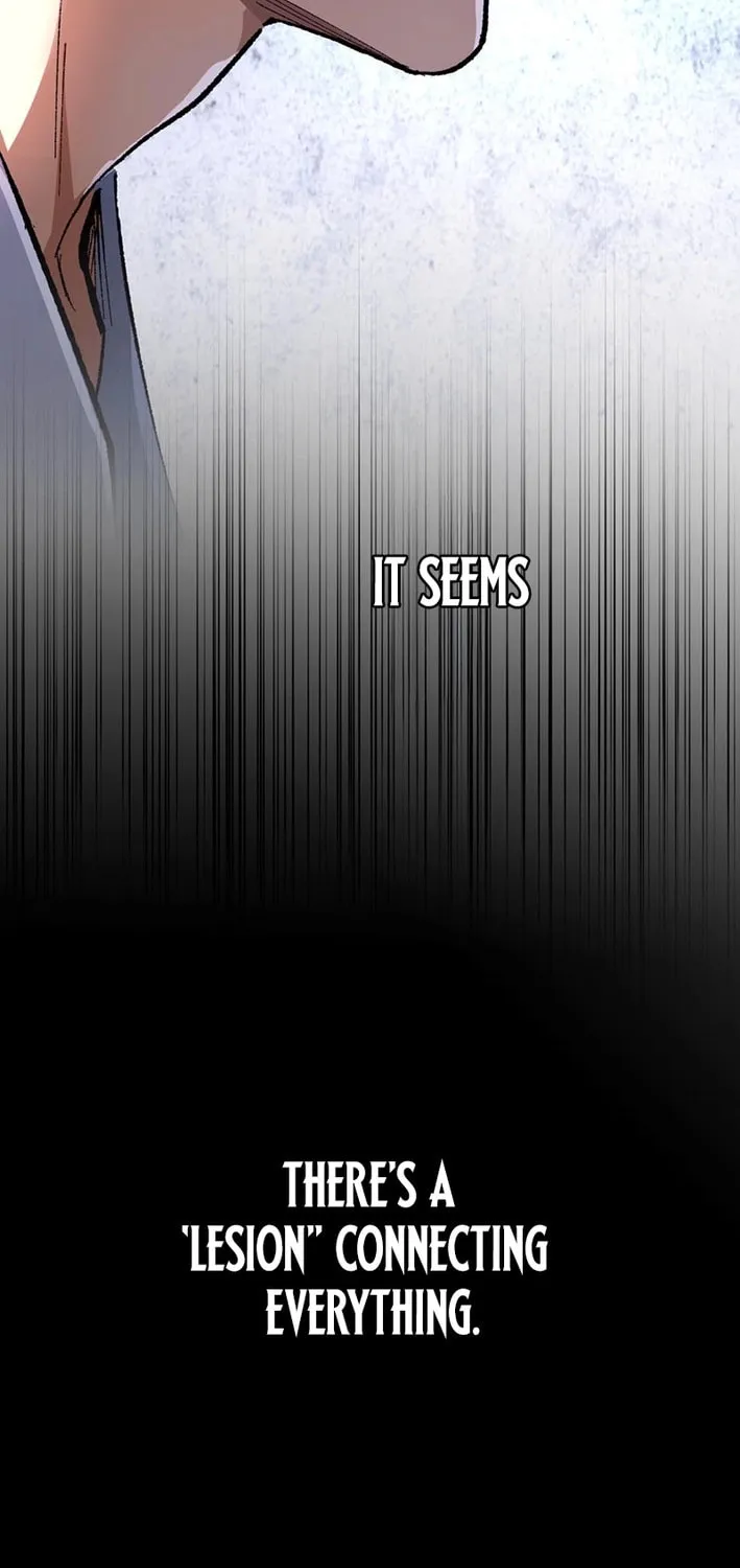 Doctor Quest: Fallen Physician Reincarnates as the Ultimate Doctor Chapter 18 page 57 - 