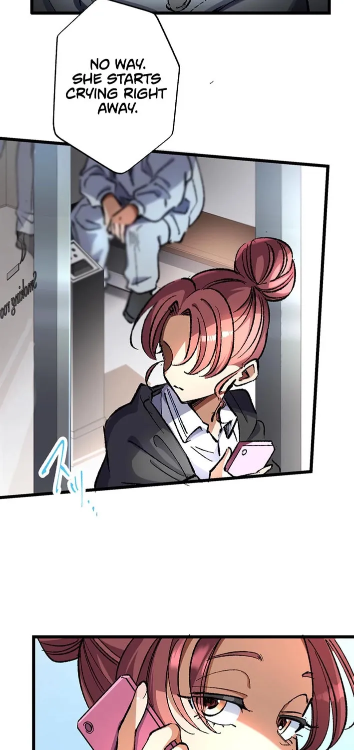 Doctor Quest: Fallen Physician Reincarnates as the Ultimate Doctor Chapter 18 page 64 - 