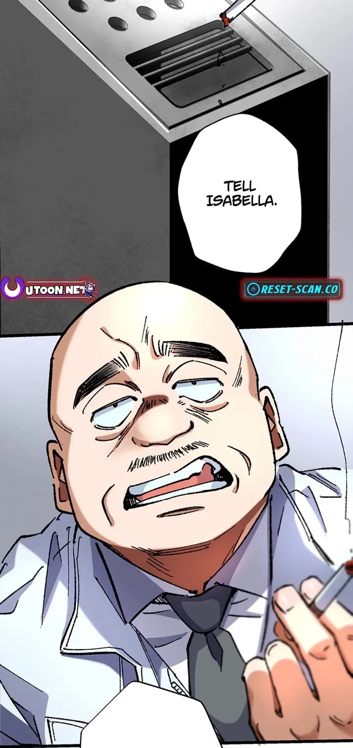 Doctor Quest: Fallen Physician Reincarnates as the Ultimate Doctor Chapter 18 page 66 - 