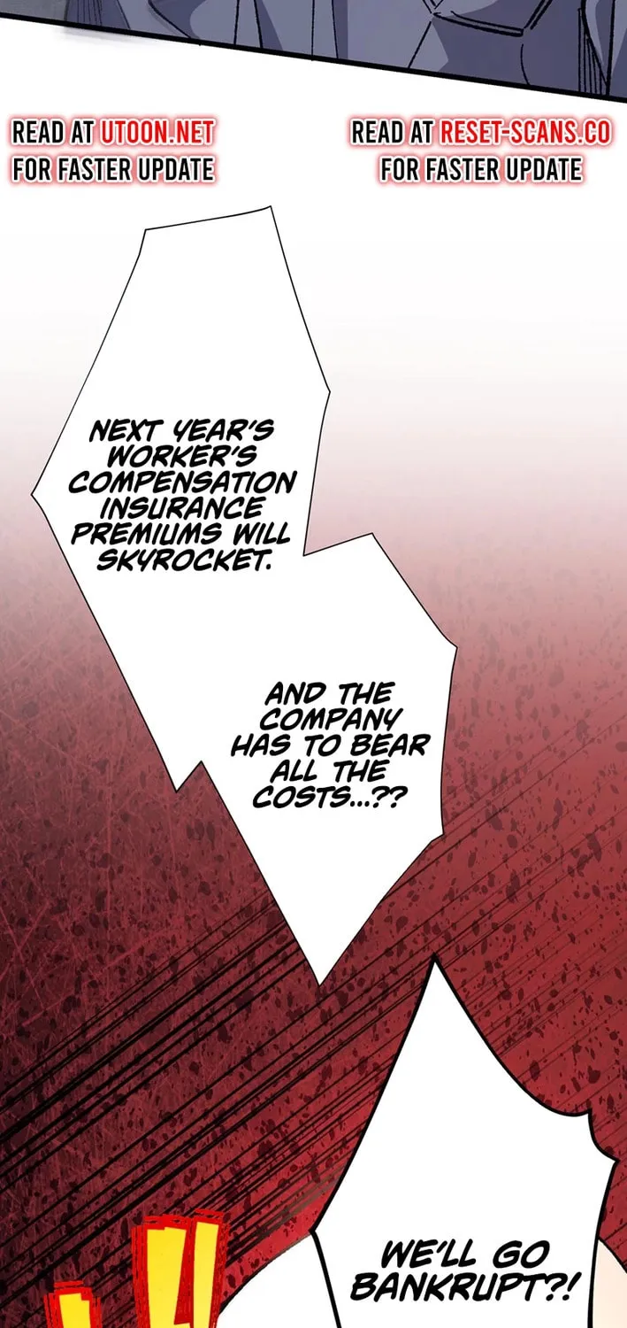 Doctor Quest: Fallen Physician Reincarnates as the Ultimate Doctor Chapter 18 page 71 - 