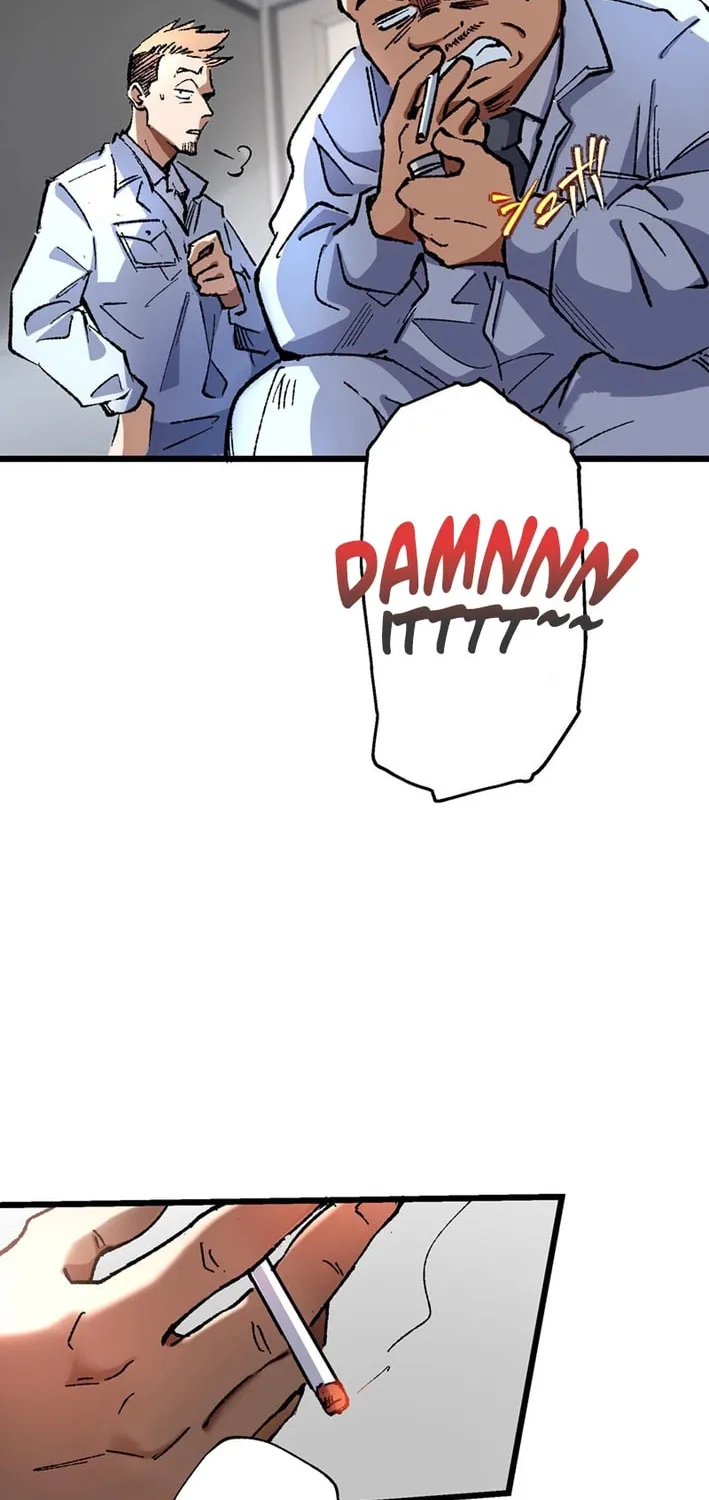 Doctor Quest: Fallen Physician Reincarnates as the Ultimate Doctor Chapter 18 page 74 - 