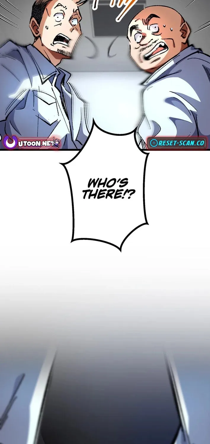 Doctor Quest: Fallen Physician Reincarnates as the Ultimate Doctor Chapter 18 page 78 - 