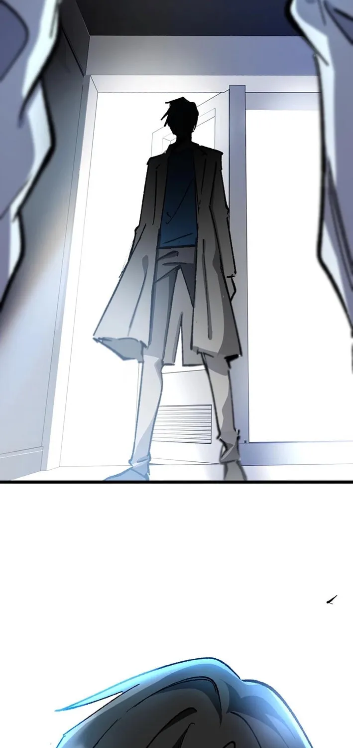 Doctor Quest: Fallen Physician Reincarnates as the Ultimate Doctor Chapter 18 page 79 - 