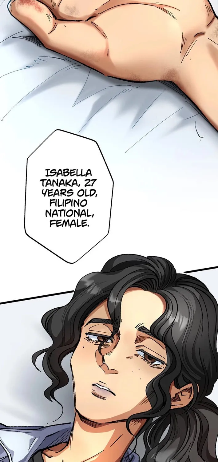 Doctor Quest: Fallen Physician Reincarnates as the Ultimate Doctor Chapter 18 page 9 - 