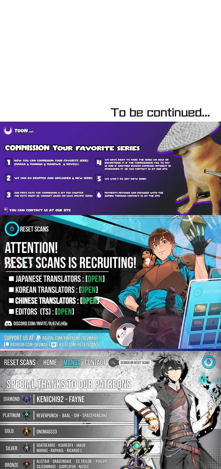 Doctor Quest: Fallen Physician Reincarnates as the Ultimate Doctor Chapter 18 page 82 - 